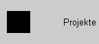Projekte