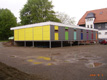 Ansicht Landseite8002