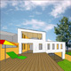 Bild 4