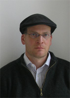 Thoralf Niehus