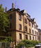 Sanierung Mehrfamilienhaus
