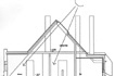 Sanierung Mehrfamilienhaus
